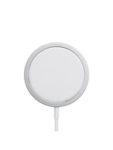 Apple A2580 MagSafe Charger 1m for iPhone & AirPods H1.8 x W9.1 x D10.7cm