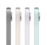 Apple iPad mini 2024 A17 Pro iPadOS Wi-Fi 128GB 8.3" Tablet - Space Grey