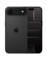 Apple iPhone 17 Pro Max 5G 256GB AI SIM + eSIM Smartphone 6.9" Unlocked