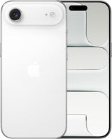 Apple iPhone 17 Pro Max 5G 256GB AI SIM + eSIM Smartphone 6.9" Unlocked