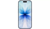 Apple iPhone 17 5G 6.3'' AI Smartphone 256GB Unlocked SIM-Free - Mist Blue B