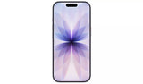Apple iPhone 17 5G Smartphone 256GB SIM-Free Unlocked SIM + eSIM - Lavender B+
