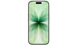 Apple iPhone 17 A3520 256GB 6.3in Unlocked 5G SIM & eSIM Smartphone - Sage