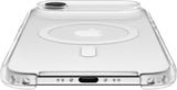 Apple iPhone Air Phone Slim Shockproof Protective Case with MagSafe - Frost