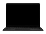 Microsoft Surface Laptop 5 Intel Core i5 512GB SSD 8GB RAM 13.5'' - Black