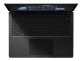 Microsoft Surface Laptop 5 Intel Core i5 512GB SSD 8GB RAM 13.5'' - Black