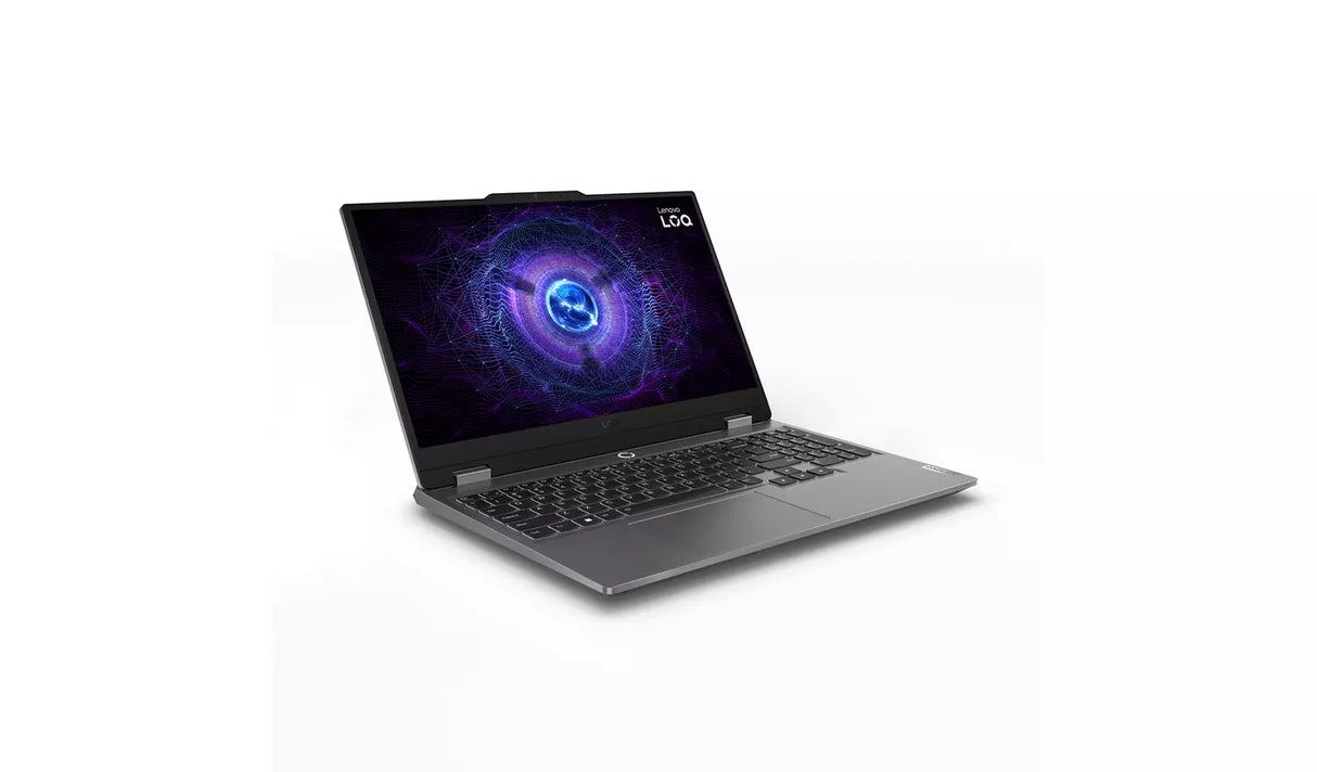 Sanderson Sycamore and Oak Cotton King Duvet Cover Set Multi L220 x W230cm