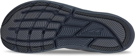 Altra Women's Torin 8 GTX Sports Trainers Running Shoes - Black - UK 5