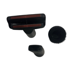 Miele Guard S1 Bagged Corded Cylinder Vacuum Cleaner 890W - Nordic Blue