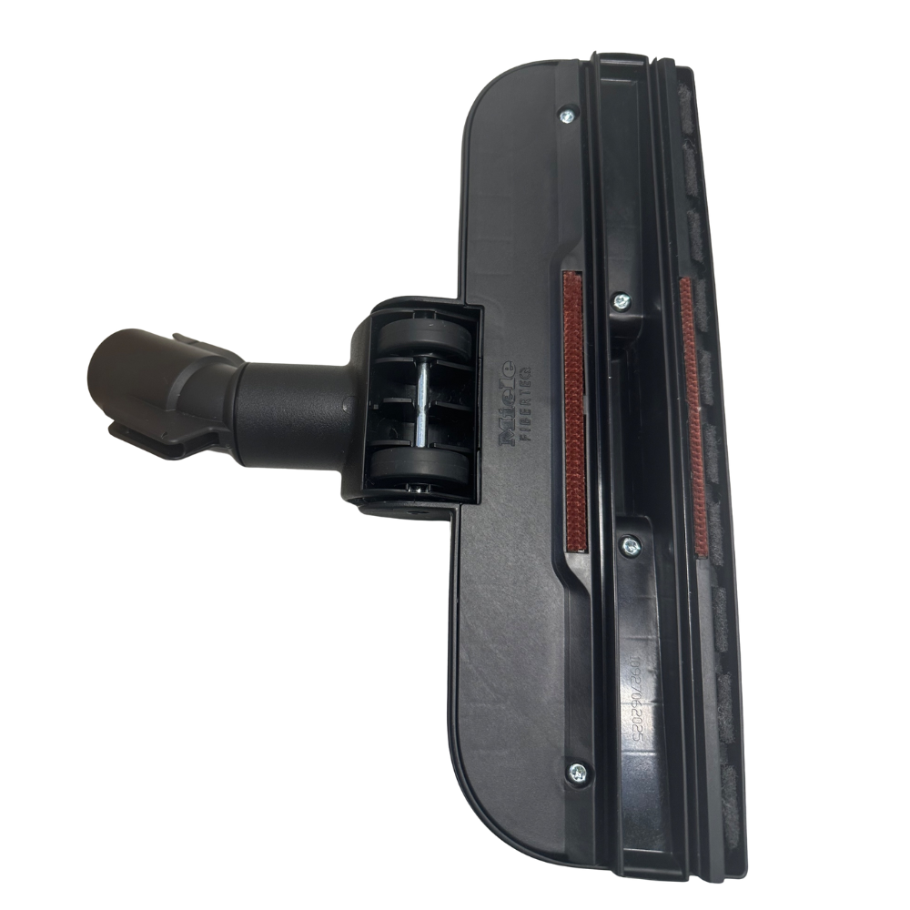 Miele Guard S1 Bagged Corded Cylinder Vacuum Cleaner 890W - Nordic Blue