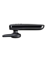 Plantronics ML15 Bluetooth Mono Headset Hands-Free Calls Built-in Mic Black