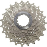 NEW Shimano Bike Spares Ultegra CS-6700 10S 12-30T Cassette Sprocket - Silver