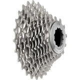 NEW Shimano Bike Spares Ultegra CS-6700 10S 12-30T Cassette Sprocket - Silver