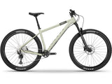Voodoo Bizango Pro Unisex 12-Speed 29 Wheel Disc Brake Mountain Bike - XL