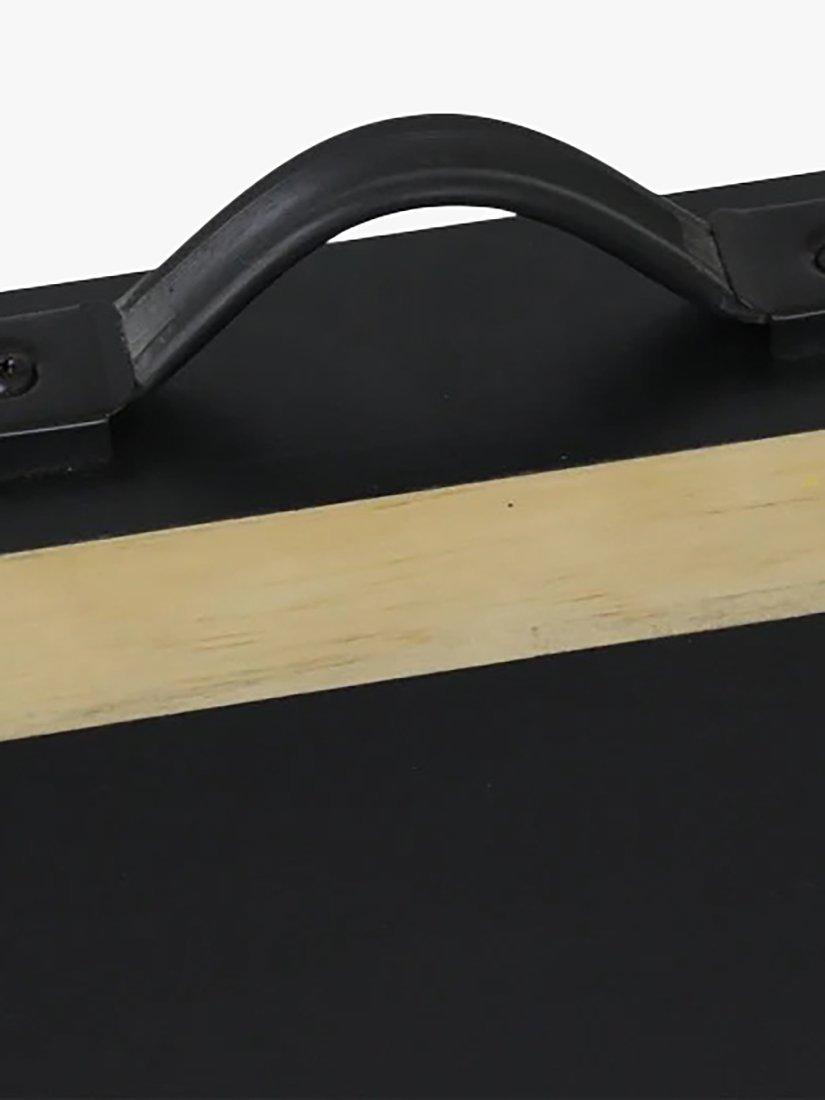 Baden Pro Series Wooden Cornhole Toss Game Set 2 Boards & 8 Bags - Multi