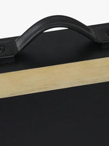 Baden Pro Series Wooden Cornhole Toss Game Set 2 Boards & 8 Bags - Multi