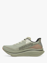 Saucony Endorphin Azura Men's Lace-Up Running Shoes Trainers - Sage UK 9.5