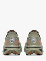 Saucony Endorphin Azura Men's Lace-Up Running Shoes Trainers - Sage UK 9.5