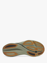 Saucony Endorphin Azura Men's Lace-Up Running Shoes Trainers - Sage UK 10