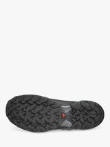 Salomon X Ultra 360 Hiking Sports Men's Trainers Shoes - Black/Magnet UK 11
