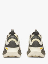 Merrell Men's Moab Speed 2 GTX Trainers Hiking Boots Shoes - Stucco - UK 7