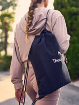 Therabody JetBoots Prime Portable Sports Recovery Compression Boots - Small