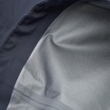 Montane Women's Phase Lite Waterproof GORE-TEX Jacket - Eclipse Blue Size 10