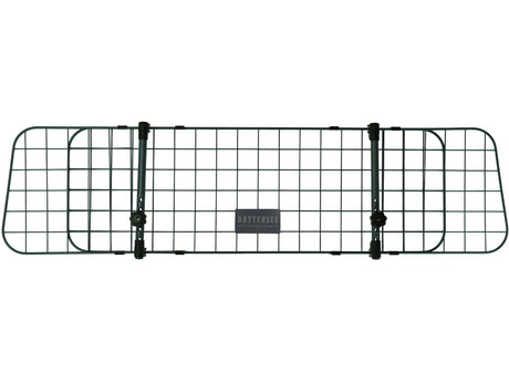 Battersea BA0115 Dog Guard For Car Easy To Fit And Remove For Most Hatchback