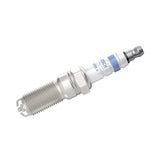 Bosch HR78NX Super 4 521 High Performance Engine Ignition Plug Set of 4