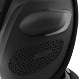 CYBEX Pallas G2 i-Size Impact Shield 12-15 Months Child Car Seat Magic Black