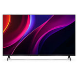 SHARP AQUOS 40HE2245K Frameless Full HD TiVo 40'' Smart LED TV - Black