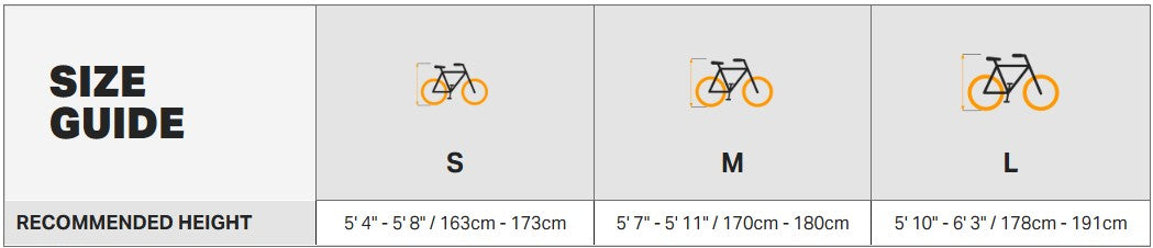 Apollo Paradox Mens 14-Speed V-Brakes Alloy Road Bike - Grey - 51cm Medium