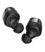 Sennheiser Momentum True Wireless 3 Noise Cancelling Headphones - Graphite