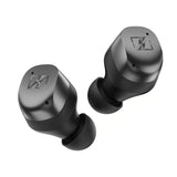 Sennheiser Momentum True Wireless 3 Noise Cancelling Headphones - Graphite - Kazoop 