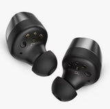 Sennheiser Momentum TW4 True Wireless Bluetooth Earphones - Black Graphite