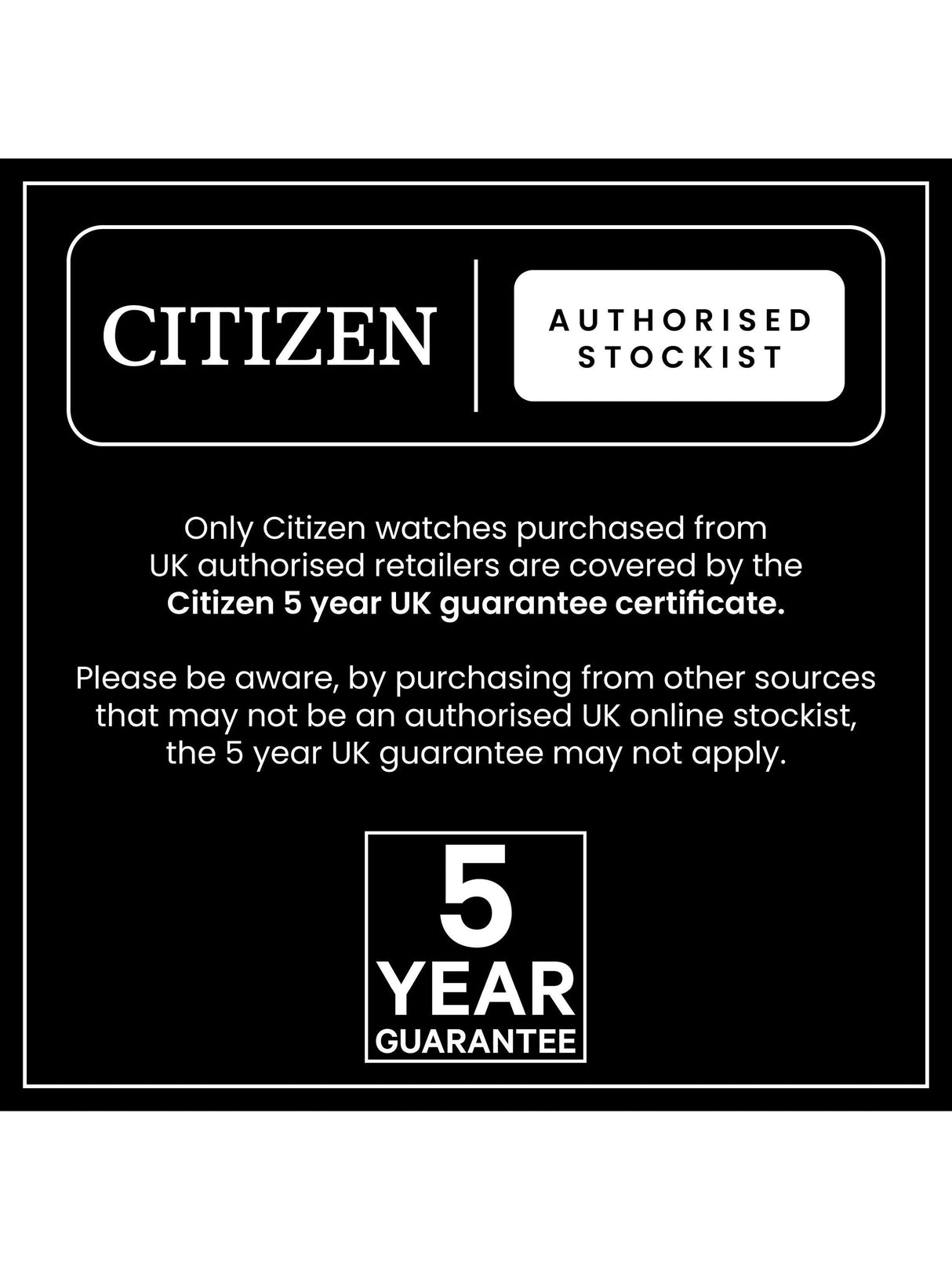 Citizen BU2070-12L Eco-Drive Chronograph Leather Strap Watch Brown/Blue