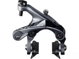 Shimano BR-R8000 Ultegra Road Bike Parts Front Brake Calliper - Grey
