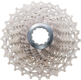 Shimano CS-6700 Road Bike Gear Sprocket Cassette 10 Speed 11-28T