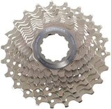 Shimano CS-6700 Road Bike Gear Sprocket Cassette 10 Speed 11-28T