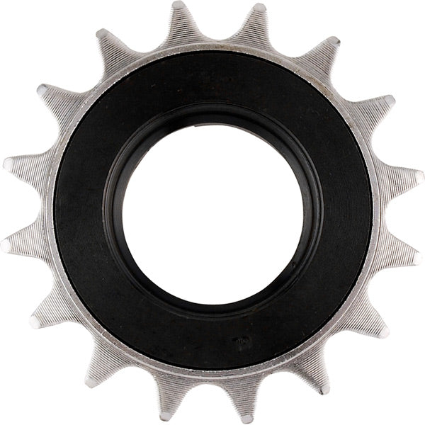 Shimano SF-MX30 DX BMX Single Speed Freewheel 18T