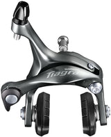 Shimano BR-4700 Tiagra Brake Calliper 49mm Drop Rear - Grey