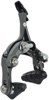 Shimano BR-4700 Tiagra Brake Calliper 49mm Drop Rear - Grey