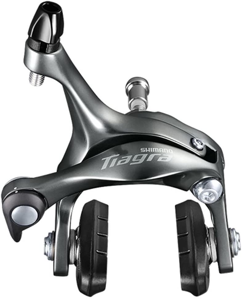 Shimano Tiagra BR-4700 Bike/Cycle Brake Caliper Front 49mm