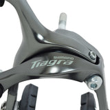 Shimano Tiagra BR-4700 Bike/Cycle Brake Caliper Front 49mm