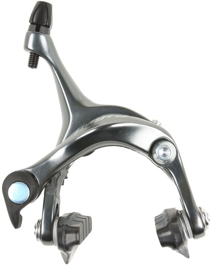 Shimano Tiagra BR-4700 Bike/Cycle Brake Caliper Front 49mm