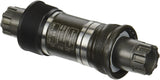 Shimano BB-ES300 Octalink Bottom Bracket BSA 68x118mm - Black