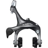 Shimano BR-R2000 Super SLR Claris Dual Pivot Front Bike Brake Calliper