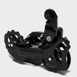 Shimano RD-TY300 6/7-speed Direct-mount Rear Derailleur - Black