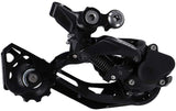 Shimano RD-M6000 10 speed Rear Derailleur - Black