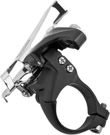 Shimano FD-R3000 Sora 9-Speed Double 28.6/31.8/34.9mm Front Derailleur